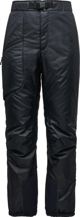 Produktbild Black Diamond Belay (S)