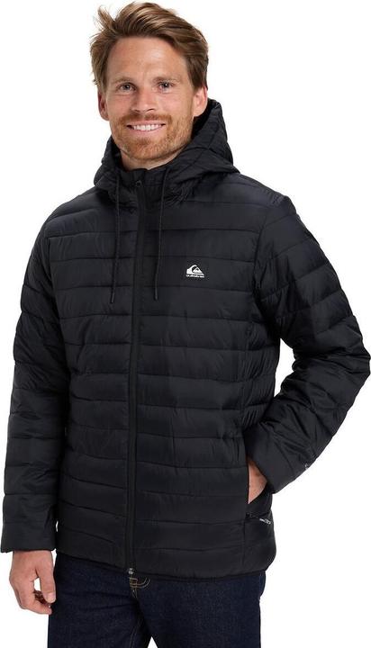 Immagine prodotto Quiksilver Scaly Hood (S)