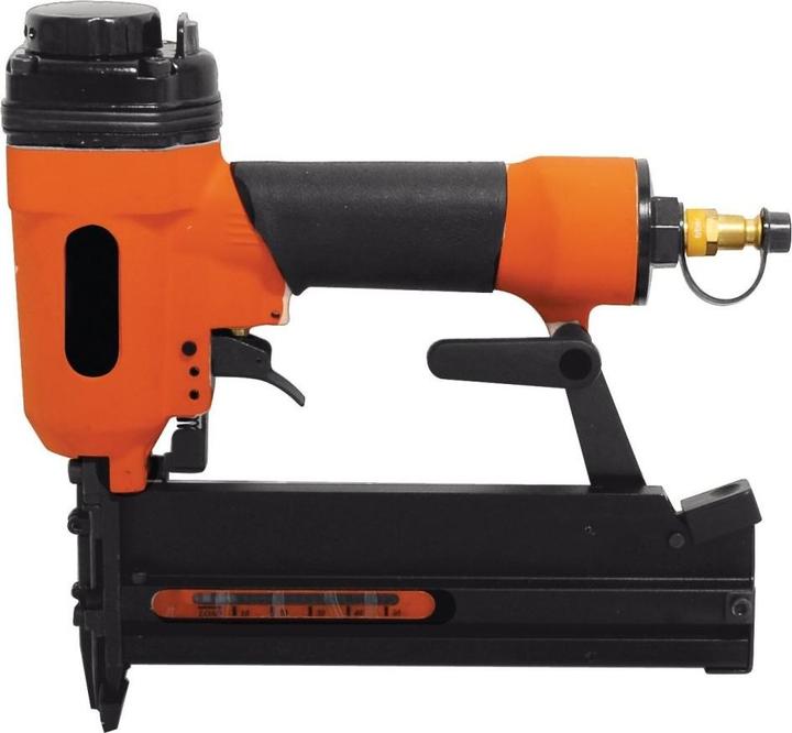 Productafbeelding Nuair Tacker Kit Comby Revolutionair