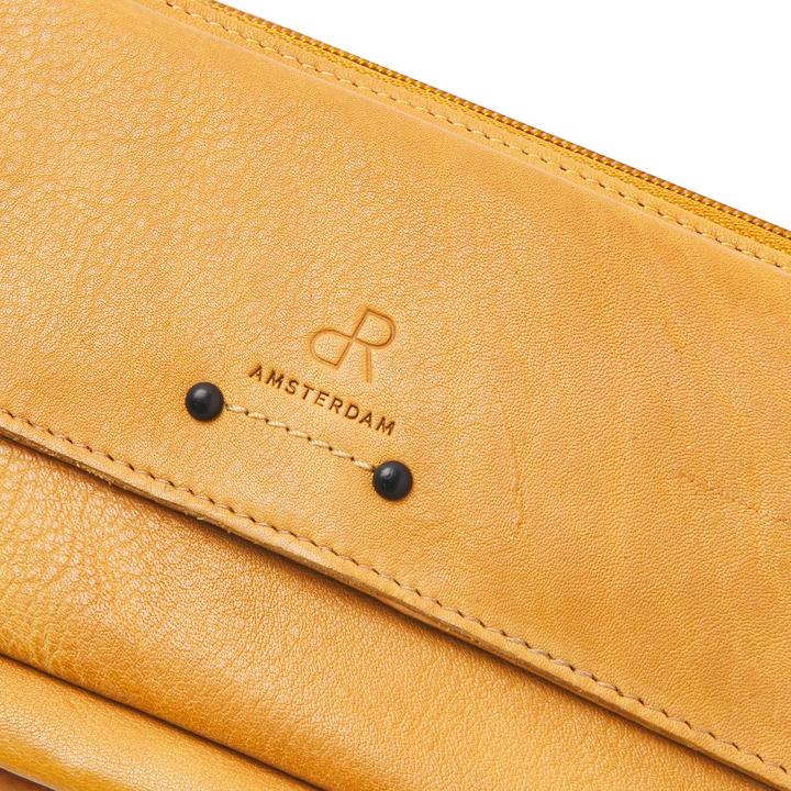 Immagine prodotto Drift Schultertasche / Clutch