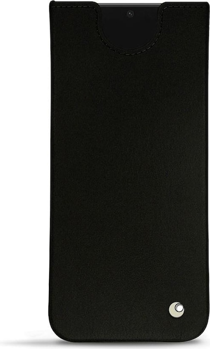 Produktbild Noreve Lederschutzhülle (Samsung Galaxy S22+ 5G)