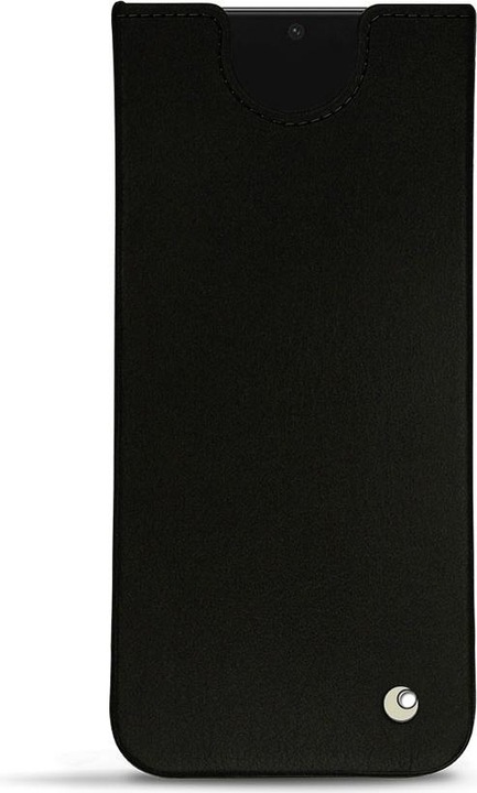 Noir Veggie (Noir / Schwarz)