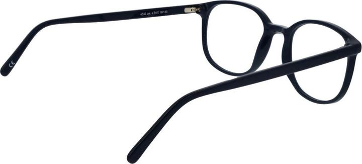 Image du produit Andy Wolf Brillenfassung 4535 54E (aucune correction)