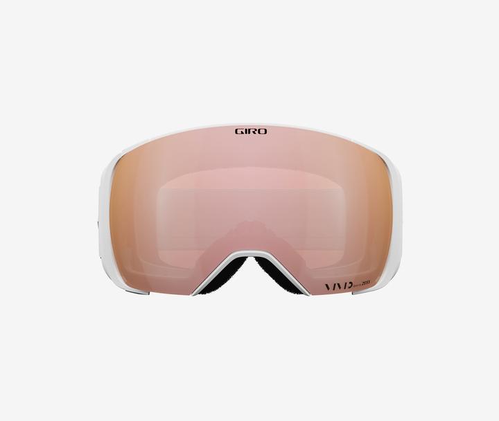 Produktbild Giro Comp Vivid Goggle