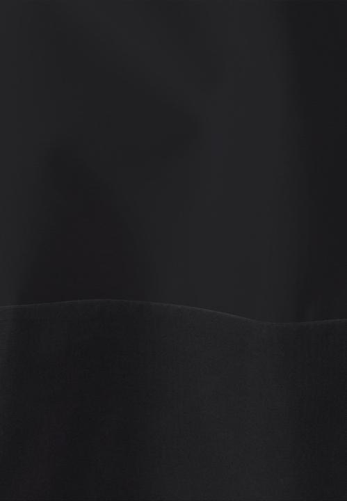 Actual product image Jack Wolfskin Flextrail 2L Jkt W (M)