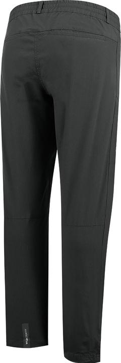 Produktbild Wild Country Flow Hose Herren (M)