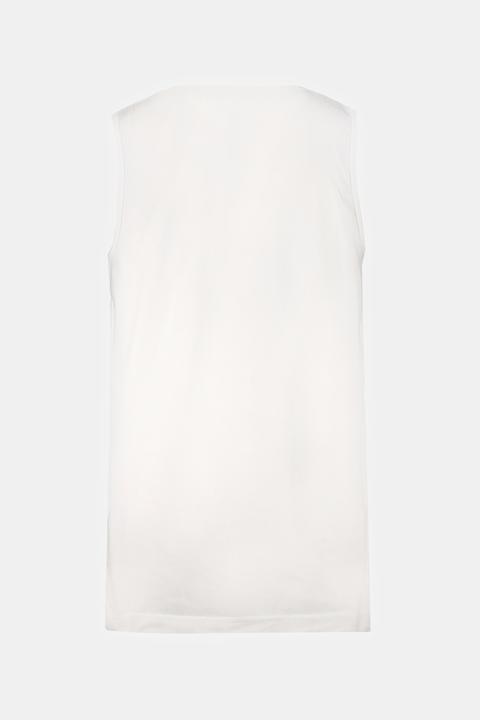 Immagine prodotto JP1880 Canotte smanicate basic in confezione doppia, fino alla tg. 8XL (6XL)