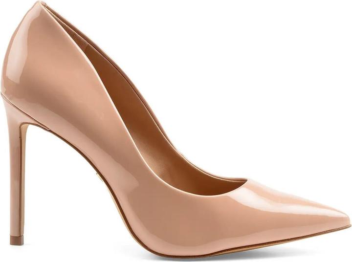 Actual product image Aldo STESSY2.0 (38)