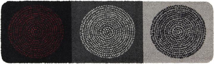 Produktbild Salonloewe Nestor (30 x 100 cm)
