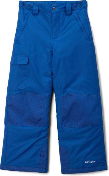 mountain blue