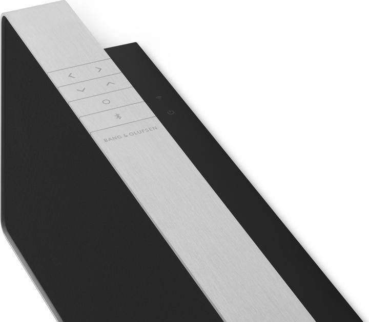 Actual product image B&O Beosound Stage (550 W, 11.0 Channel)