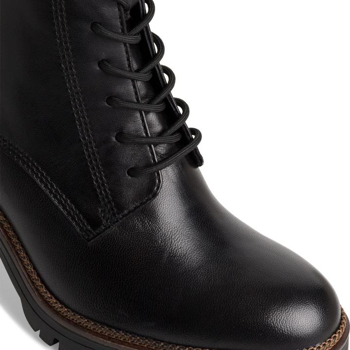 Image du produit Tamaris Bottines (37)