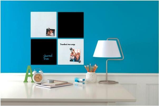 Productafbeelding Rexel Vanda (36 x 36 cm)