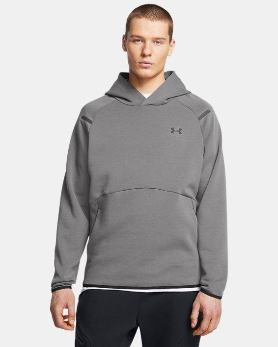 Produktbild Under Armour UA Unstoppable Flc Hd Eu (M)