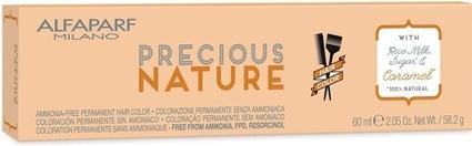 Alfaparf Precious Nature 7.32 60ml