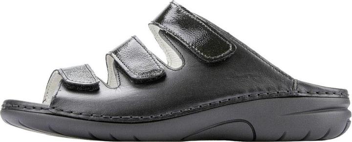 Image du produit Waldläufer Mule GUNNA (41, 41.5)