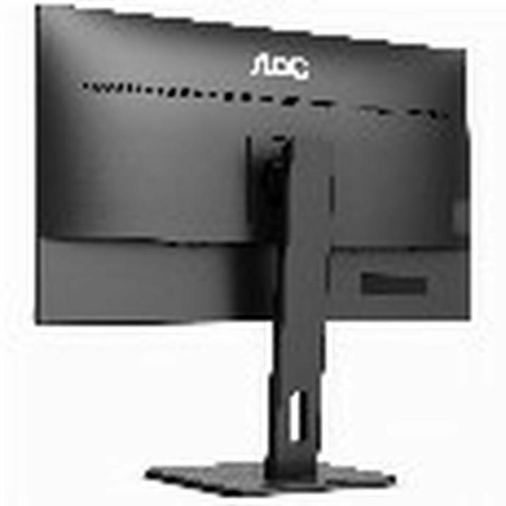 Image du produit AOC Q32P2 (2560 x 1440 pixels, 31.50")