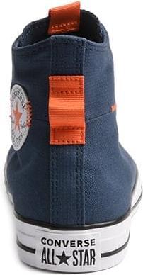 Image du produit Converse 3670108 (38)