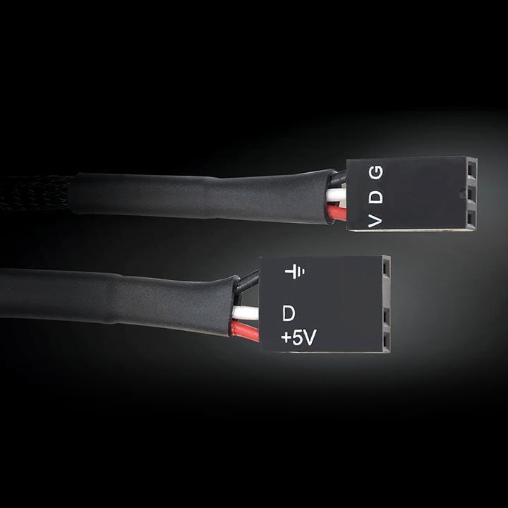 Image du produit Thermaltake ToughPower PF1 (1200 W)