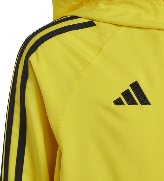 Produktbild adidas TIRO24 WB Y (128)