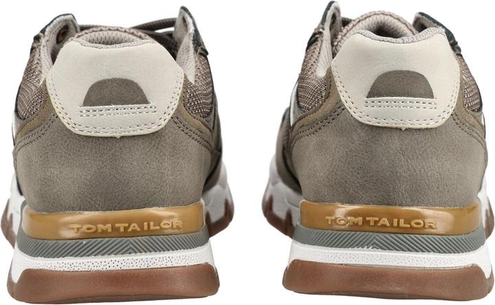 Image du produit Tom Tailor 5380340023/00021 (40)