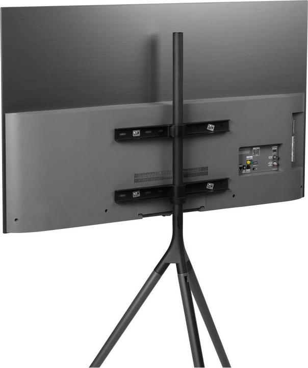 Produktbild One for All Full Metal Tripod WM7461 (Universal, 65", 30 kg)