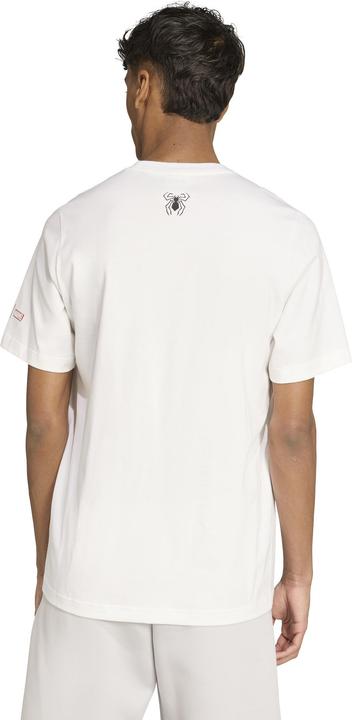 Produktbild Adidas Spiderman (M)