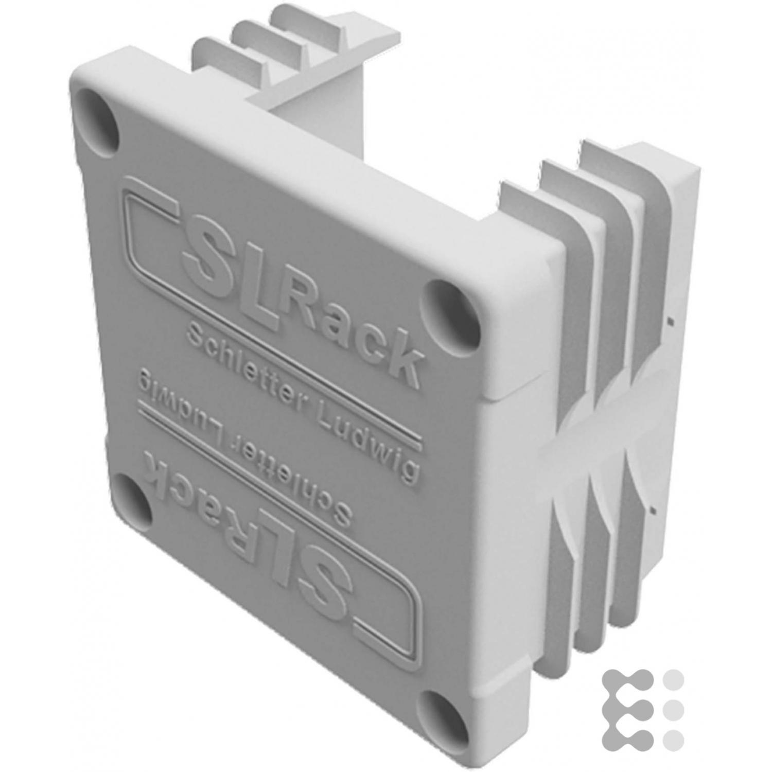 SL Rack, Zubehör Solarenergie, 94640-06 (Solaranlage Montagematerial)