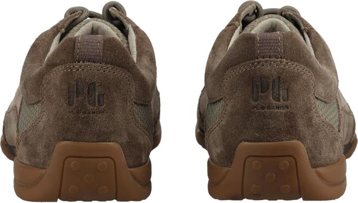 Immagine prodotto Gabor Sneaker (43)