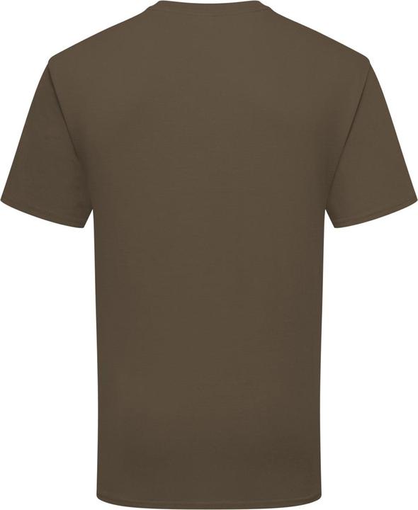 Produktbild Fruit of the Loom Premium TShirt (XL)