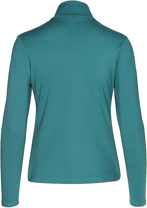 Produktbild Under Armour UA Motion (M)