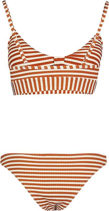 Produktbild Protest Prtfrontera Damen Bikini (L)