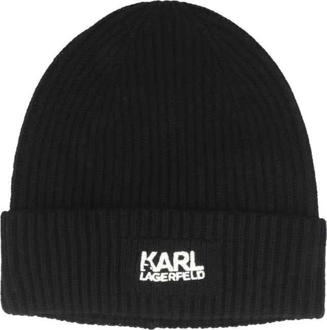 Image du produit Karl Lagerfeld 805601