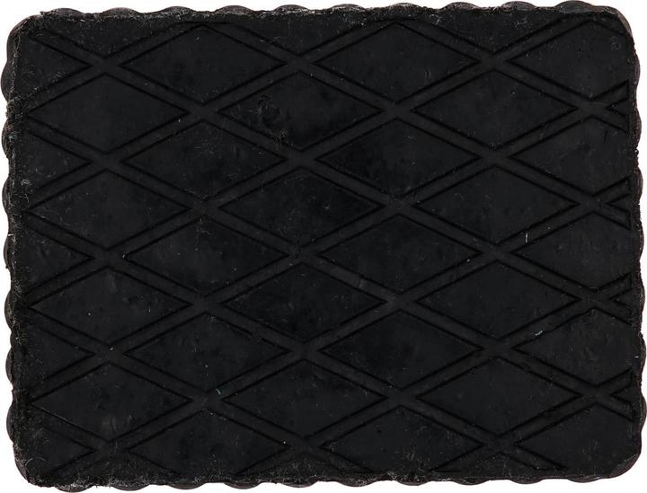 Immagine prodotto KS Tools 160.0478