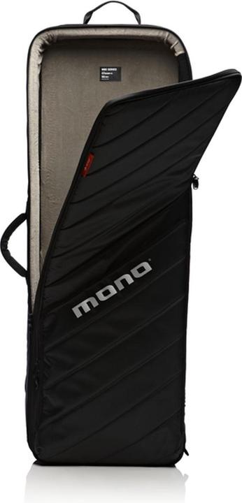 Image du produit mono Étui pour clavier 61