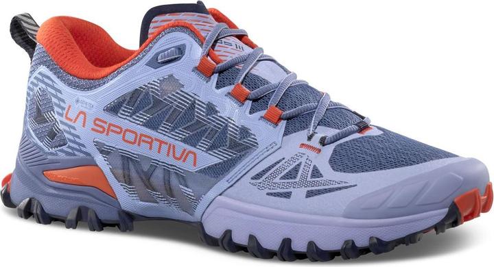 Immagine prodotto La Sportiva Bushido III Donna GTX (36)