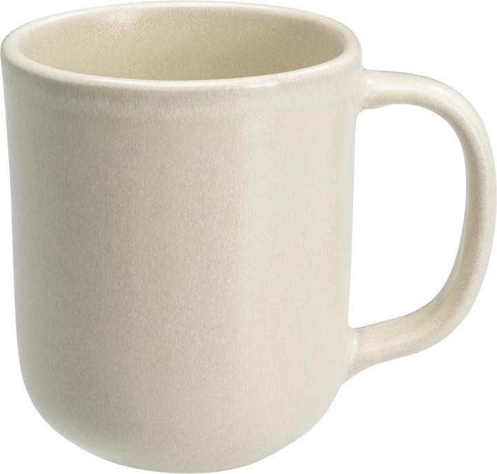 Actual product image edy&liv Rana (1x)