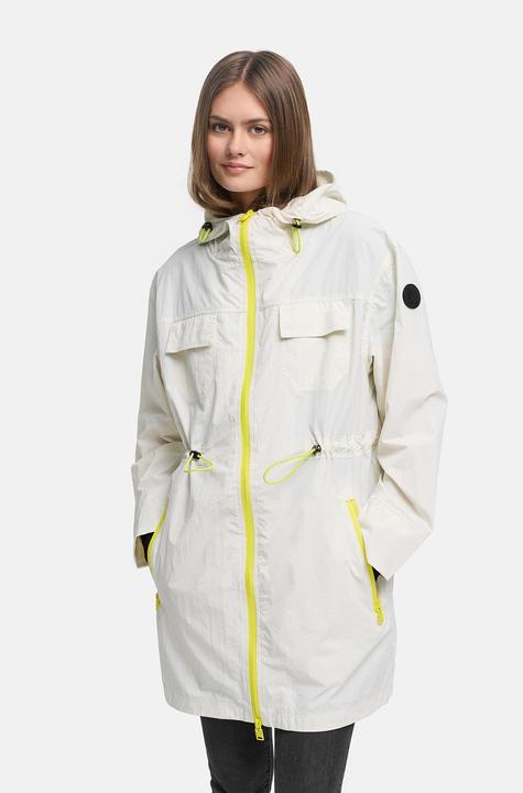 Immagine prodotto Marikoo Trüffelbonbon 16