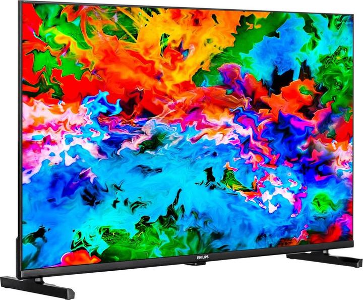 Actual product image Philips 43PFS5500/12 (43", 5500, LCD, Full HD, 2025)