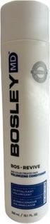 Produktbild Bosley MD Non-Color Revive Stimulating Conditioner 300Ml (300 ml)