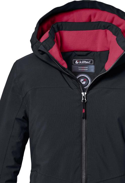 Immagine prodotto Killtec KOW 352 GRLS JCKT (128)