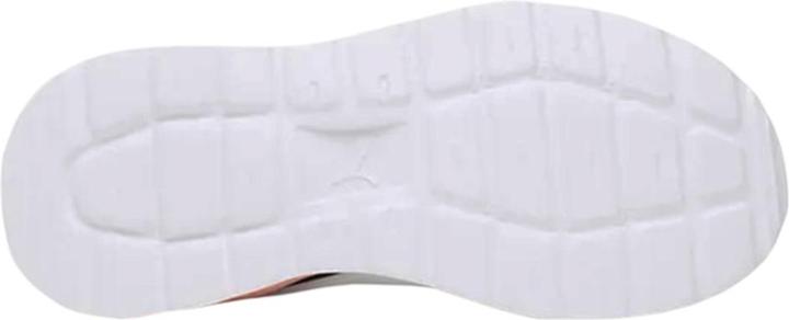 Produktbild Puma Sneaker Anzarun Lite (38.5)