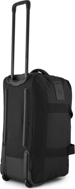Actual product image Herschel Wheelie Outfitter (81 l)