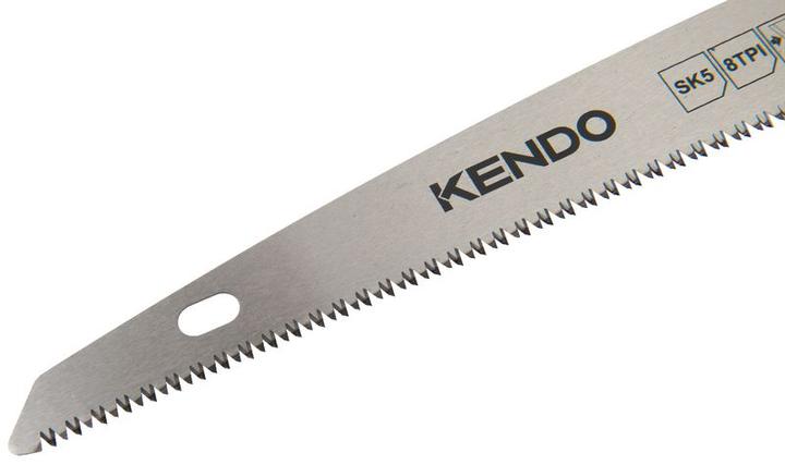 Produktbild Kendo Baumsäge