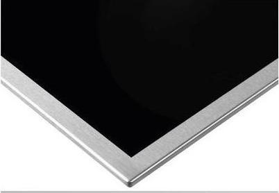 Immagine prodotto Oranier Telaio in acciaio inox