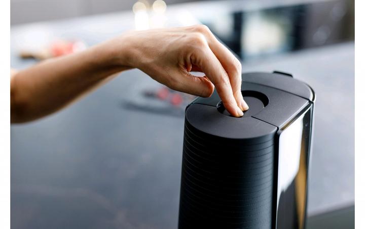 Productafbeelding SodaStream Terra