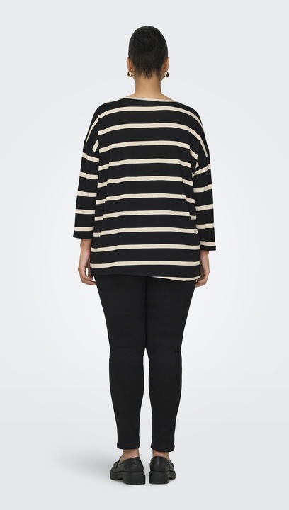 Produktbild Only CARALBA Top Top (L)