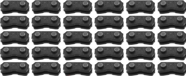 Produktbild Yato yt-84962 – Chain Roll 0,325 0,05 "