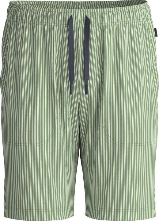 Produktbild Calida Remix Xtra Bermudas mit Seitentaschen (L)