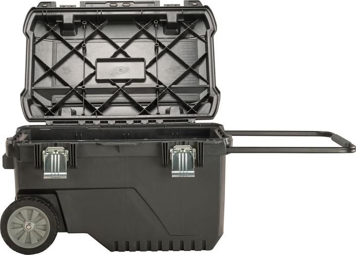 Productafbeelding Stanley Box on wheel (1 Part)